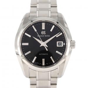 セイコー グランドセイコー･ヘリテージコレクション 9S65-00T0/SBGR317 SS 自動巻