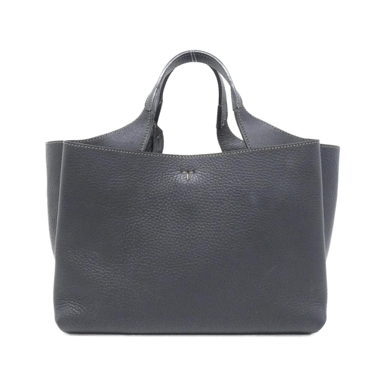 トッズ XBWAPAFL100QRIB999 バッグ