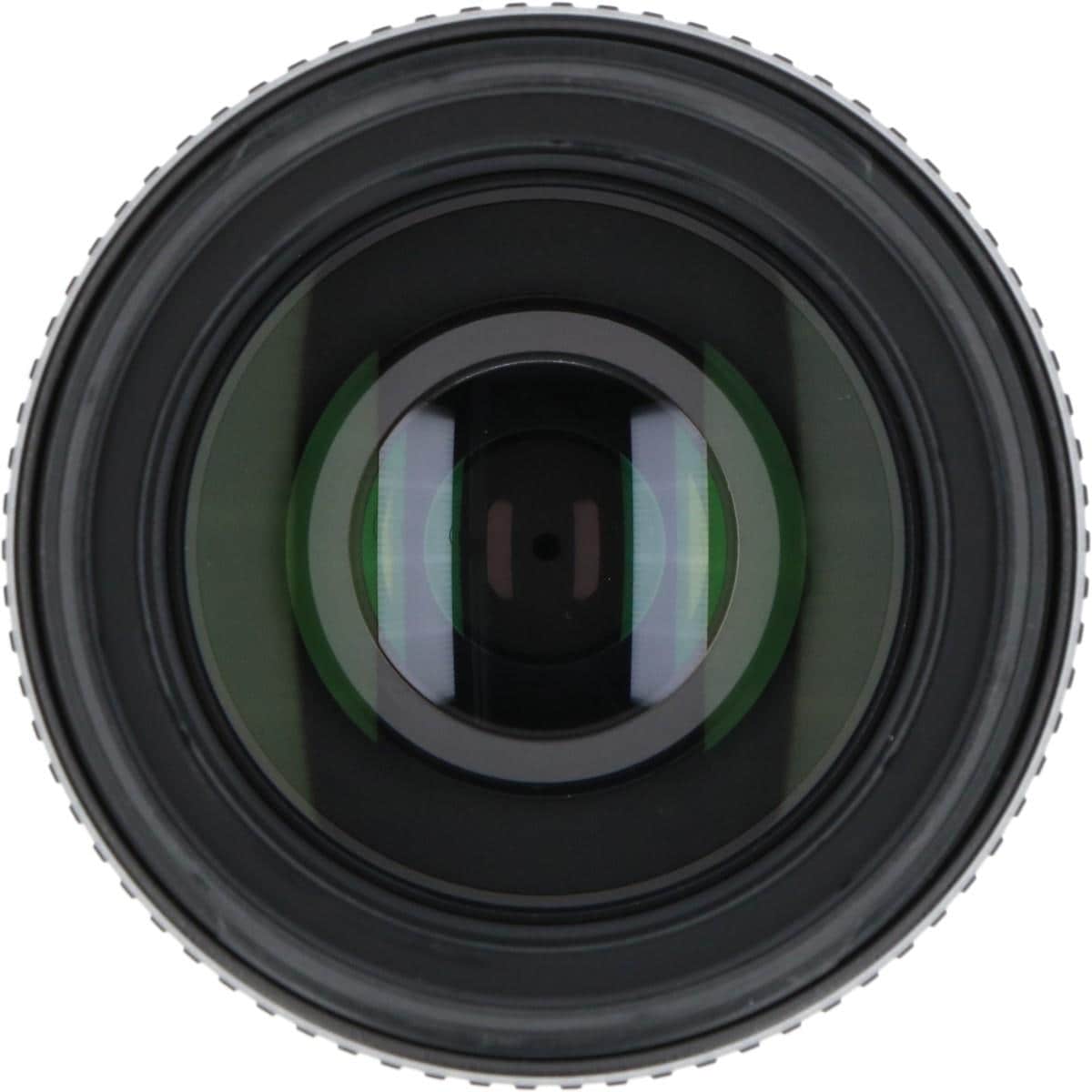 ＡＦ－Ｓ７０－３００ｍｍ　Ｆ４．５－５．６Ｇ　ＥＤ　ＶＲ