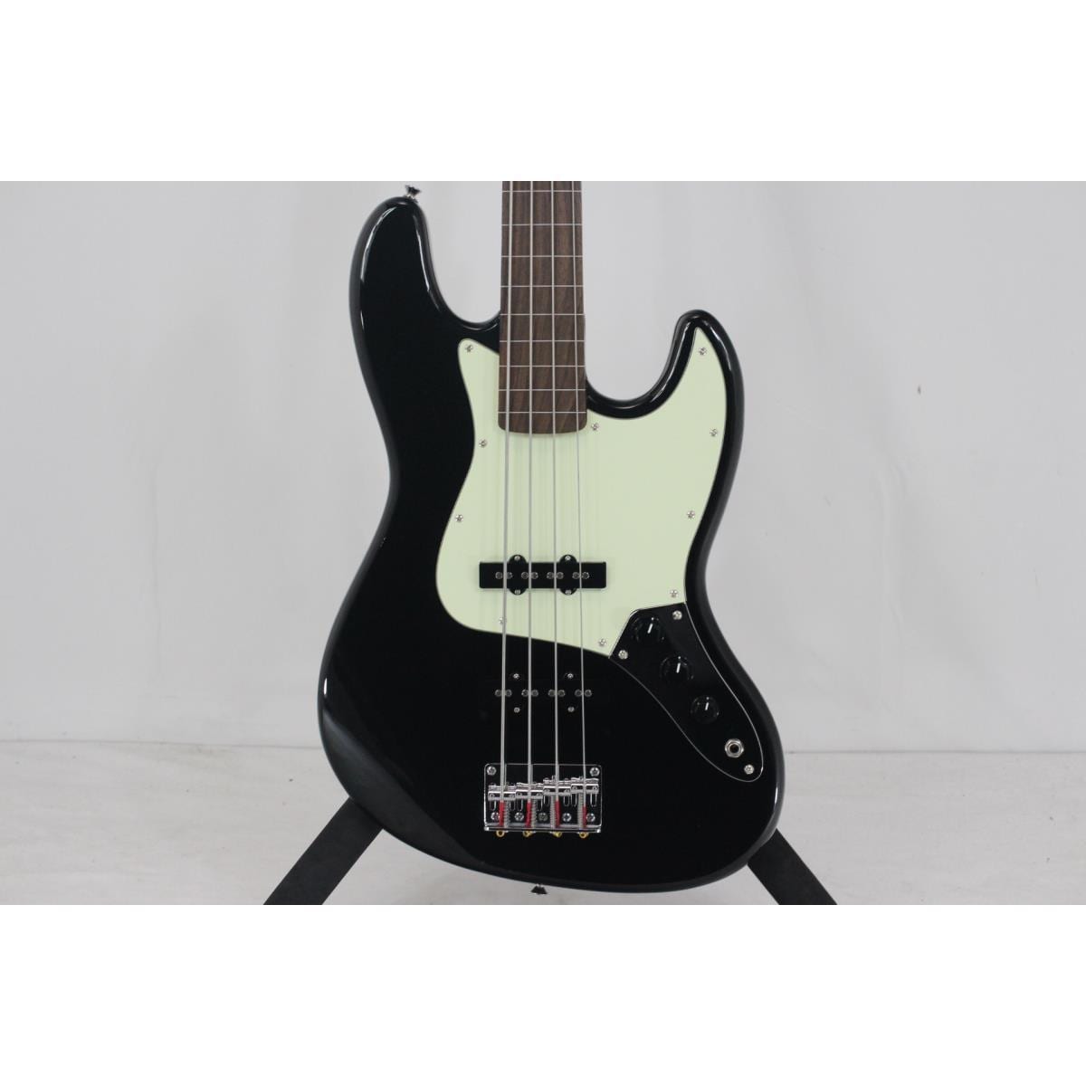ＳＸ　ＳＪＢ６２＋／ＦＬ