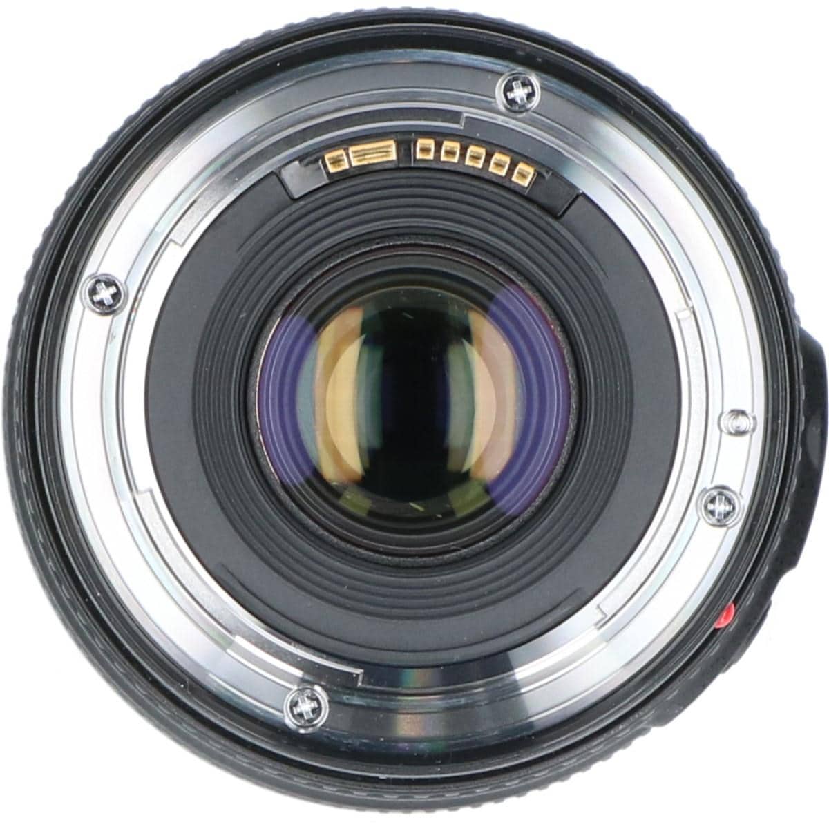 ＥＦ１６－３５ｍｍ　Ｆ４Ｌ　ＩＳ　ＵＳＭ