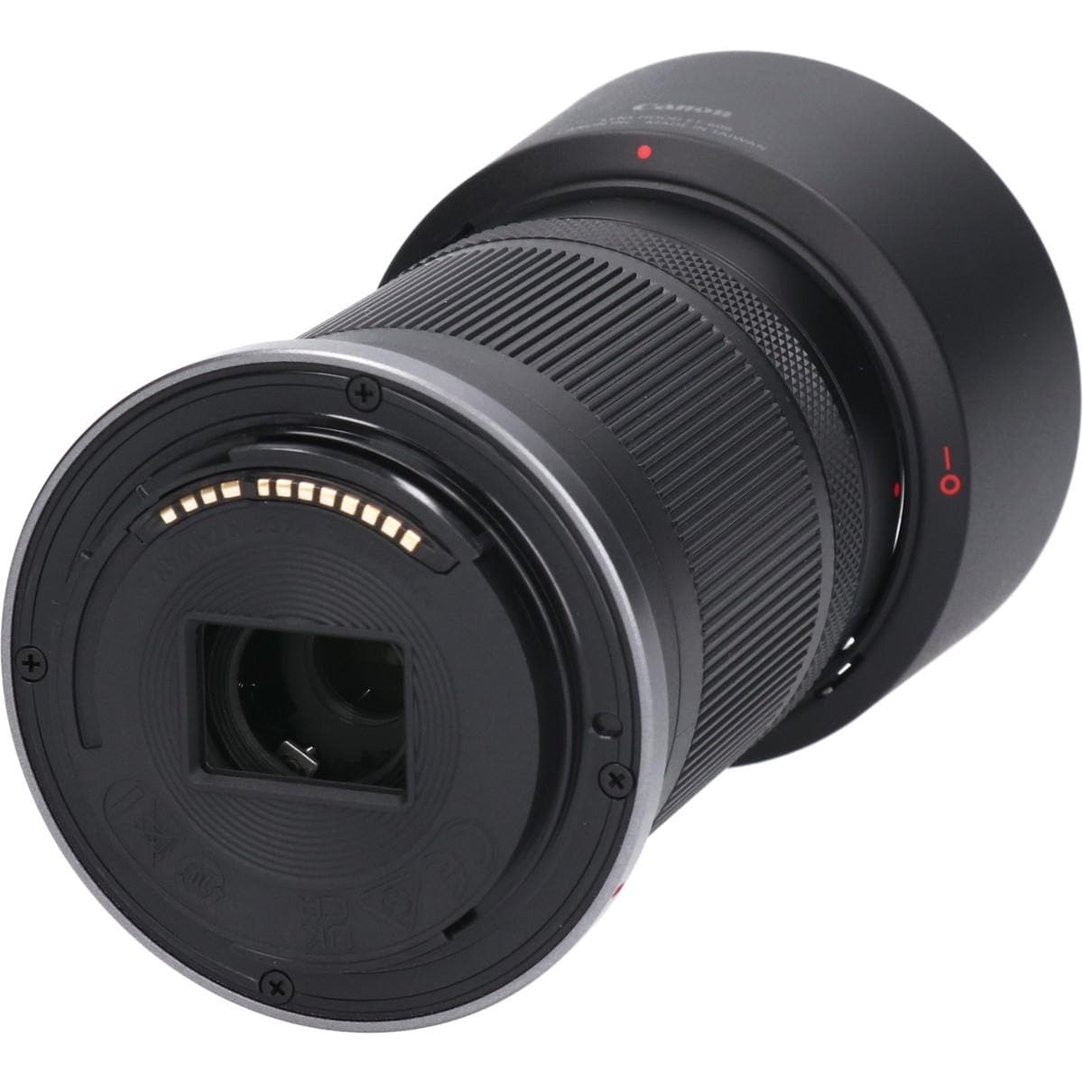 ＲＦ－Ｓ５５－２１０ｍｍ　Ｆ５－７．１ＩＳ　ＳＴＭ