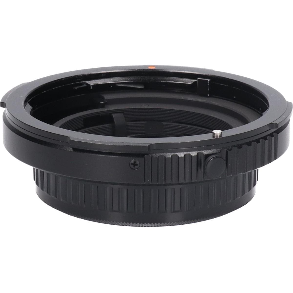 ＡＤＡＰＴＥＲ　６４５　ＦＯＲ　６７ＬＥＮＳ
