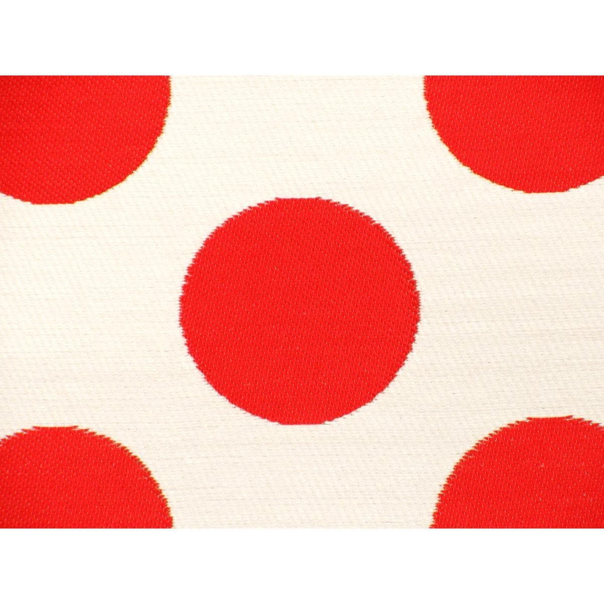 袋帯　芯なし仕立