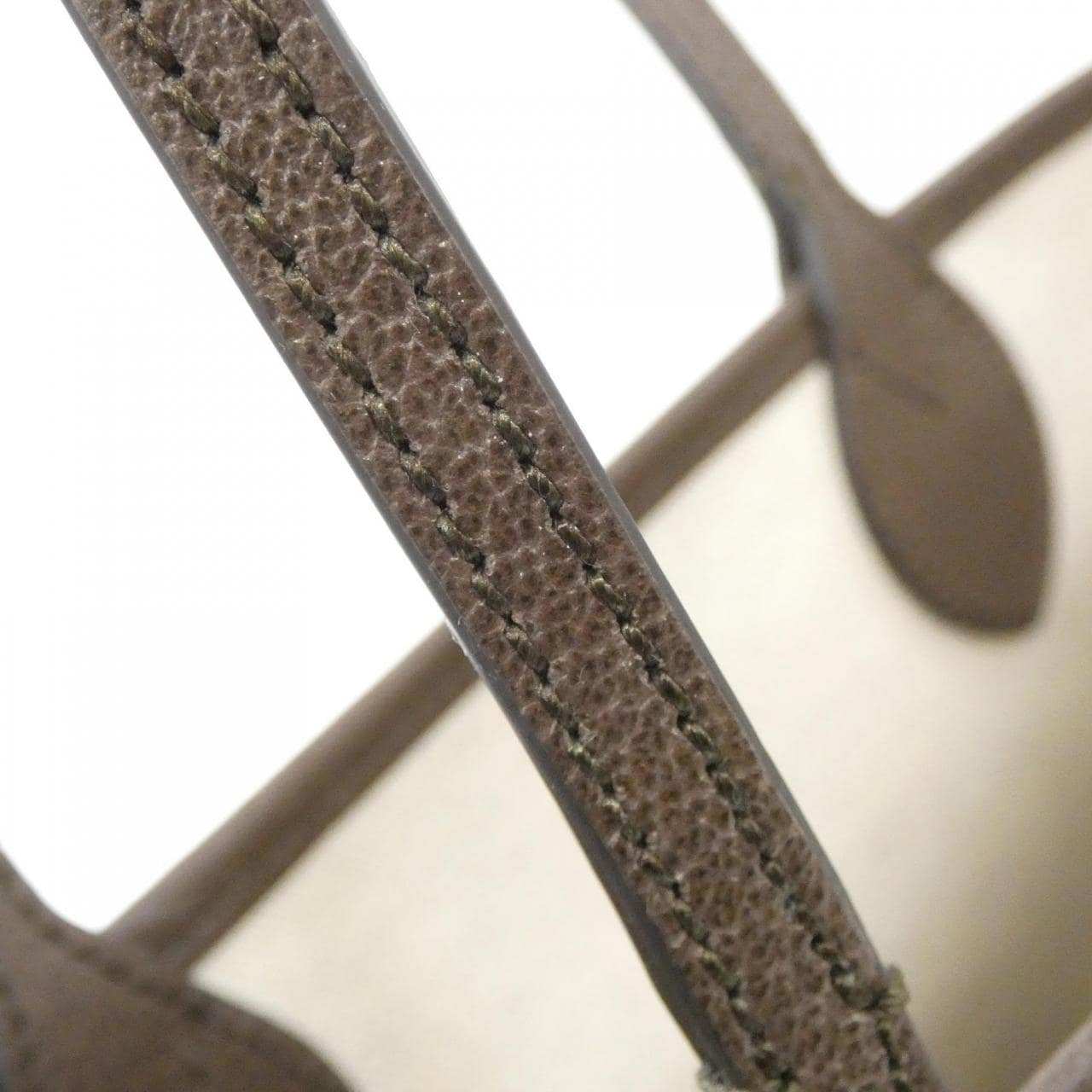 グッチ OPHIDIA 726762 2AAAY バッグ