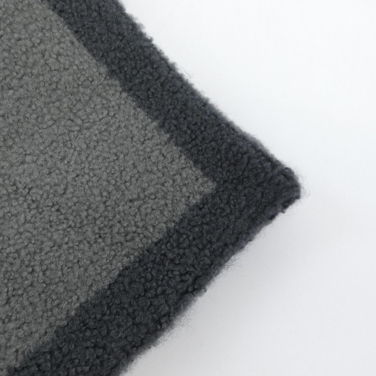 エルメス HERMES MUFFLER