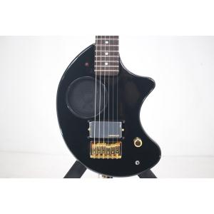 ＦＥＲＮＡＮＤＥＳ　　ＺＯ－３Ｃ