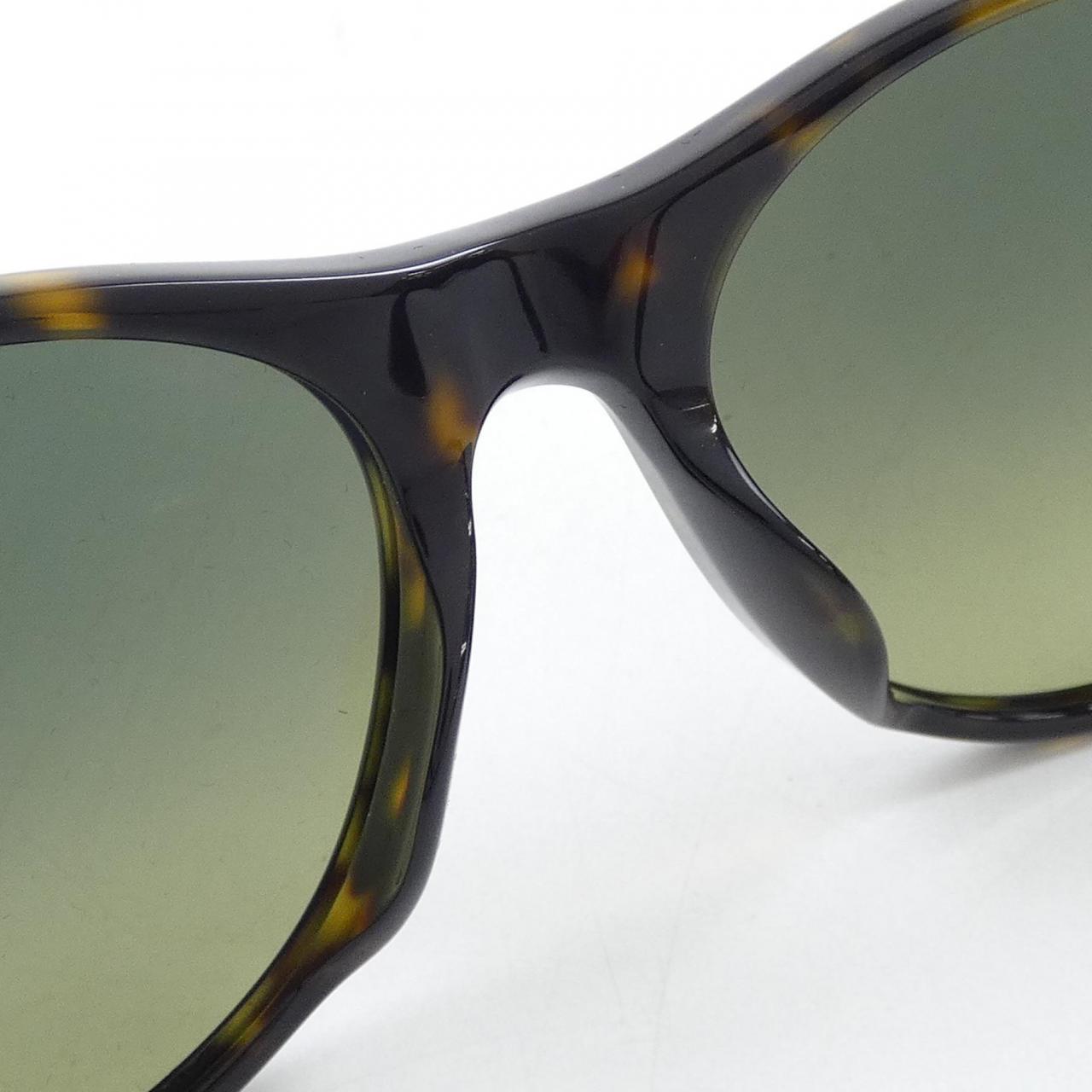 [BRAND NEW] Ray Ban Ray Ban SUNGLASSES