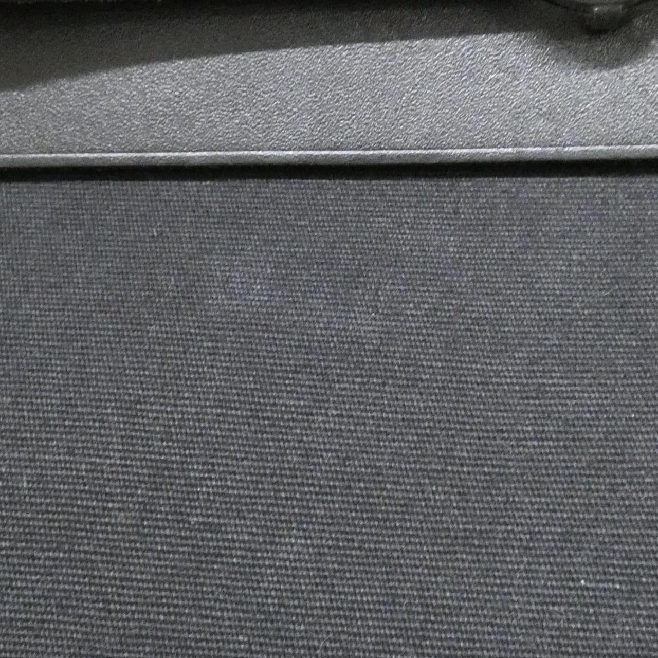 【ヴィンテージ】エルメス エールバッグ MM 030866CB バッグ