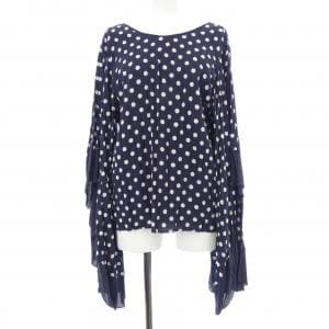 ザニューハウス THE NEWHOUSE トップス