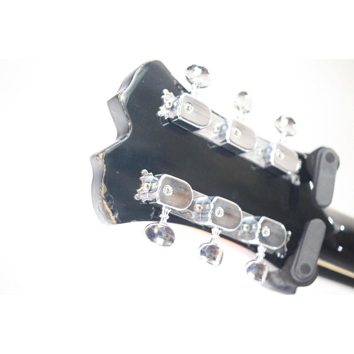 ＡＲＡＩ　ＤＩＡＭＯＮＤ　１２０２Ｔ