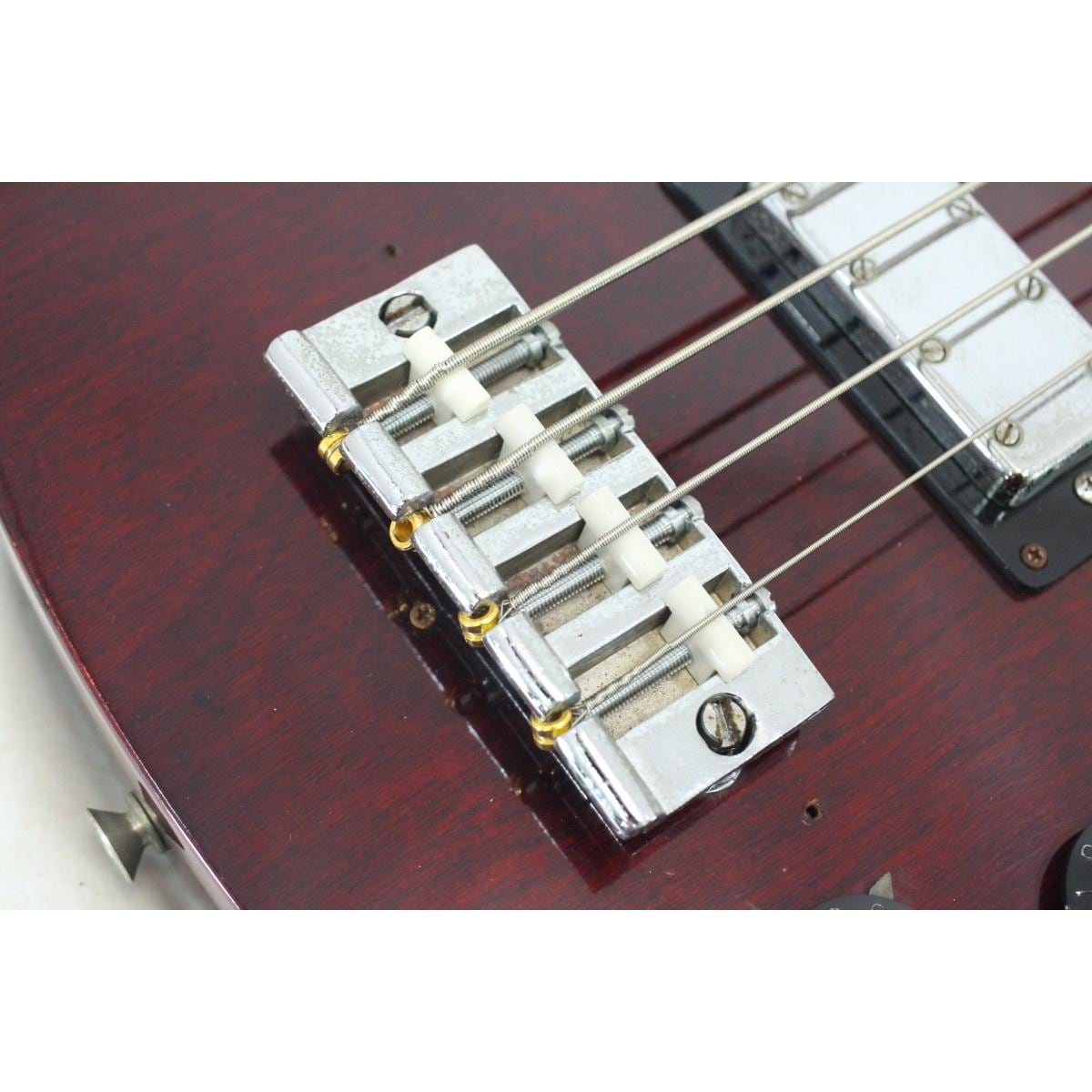 ＧＲＥＣＯ　　ＥＢ－５００