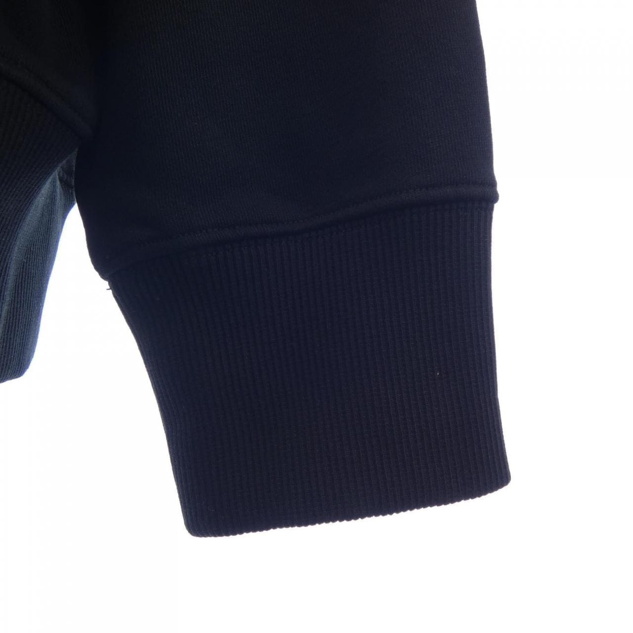 ステラマッカートニー STELLA MCCARTNEY サンシャインフーディ パーカー