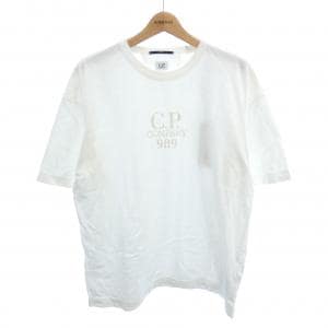 シーピーカンパニー C.P COMPANY Tシャツ