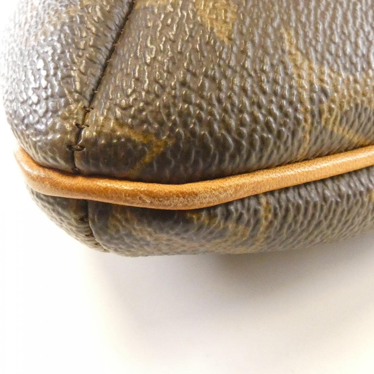 ルイヴィトン モノグラム ミュゼット サルサ M51258 ショルダーバッグ