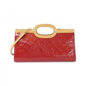 ルイヴィトン ヴェルニ ロクスバリードライブ M91987 バッグ