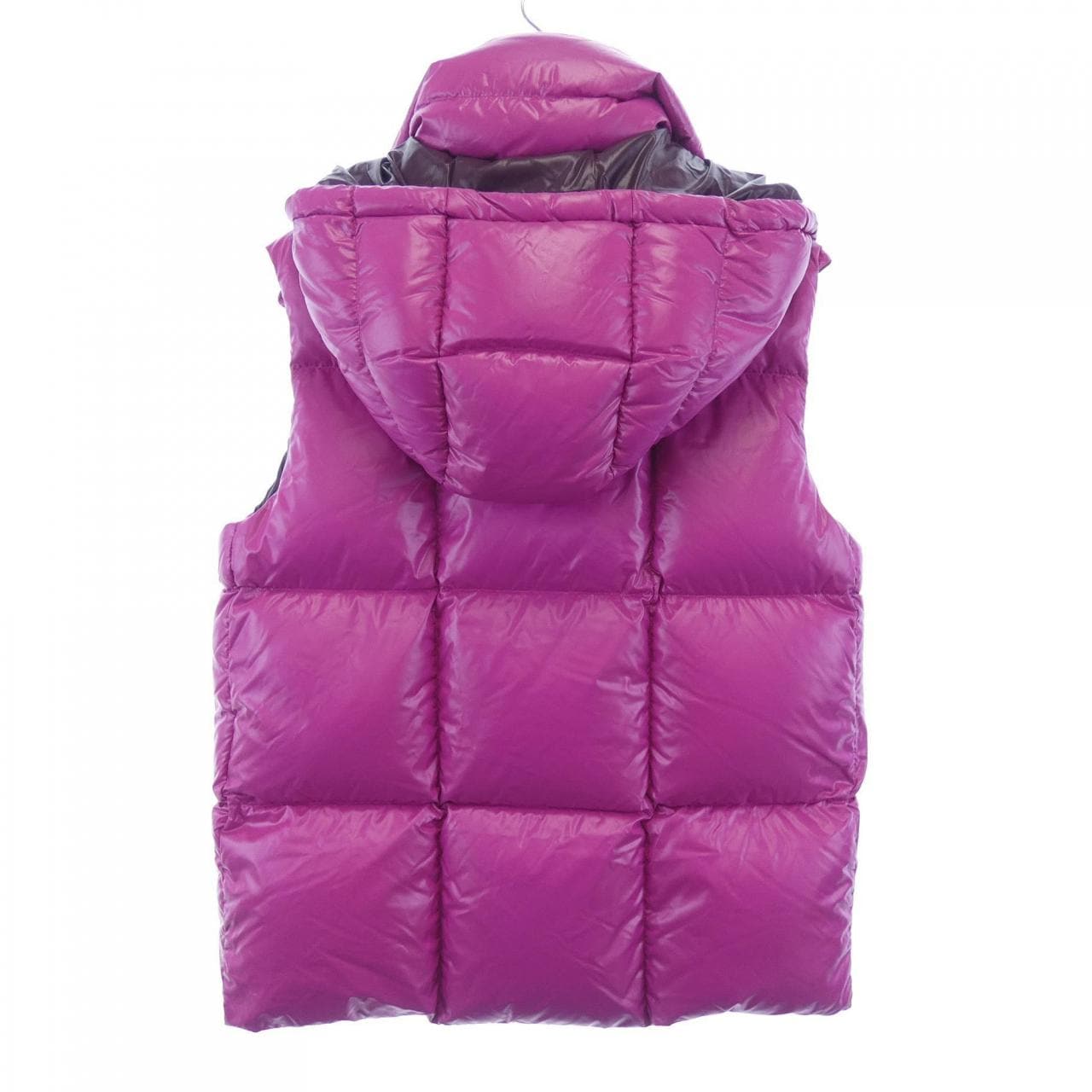 モンクレール MONCLER LUZULE ダウンベスト