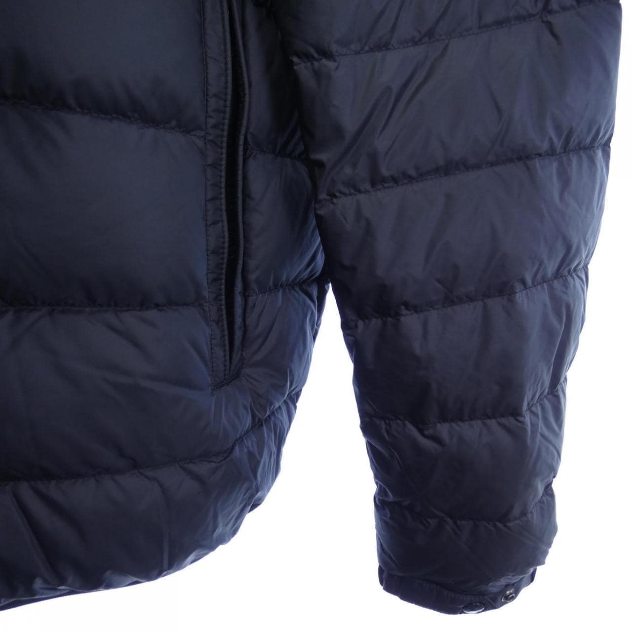 モンクレール MONCLER NAJAN ダウンジャケット