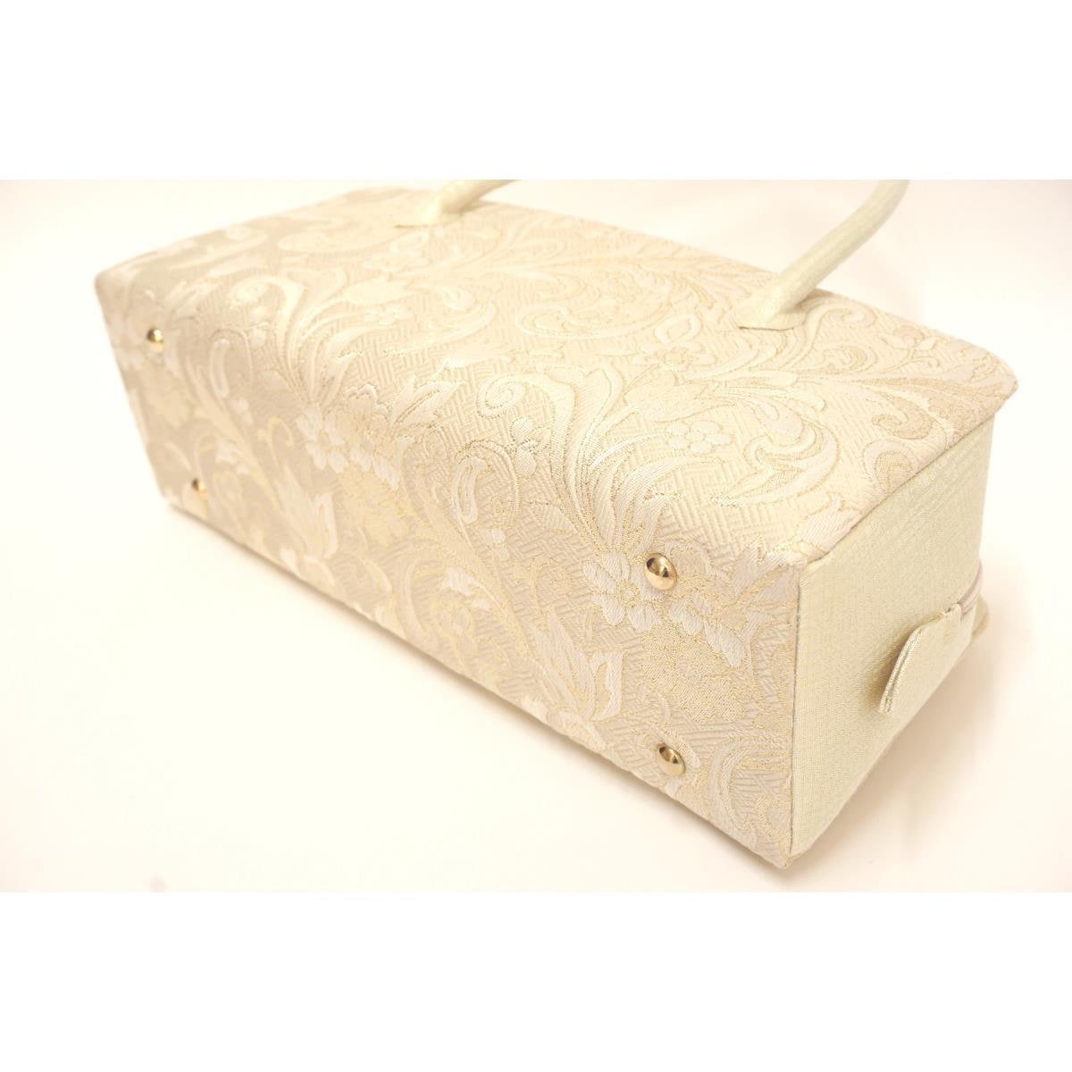 【新品】利休バッグ