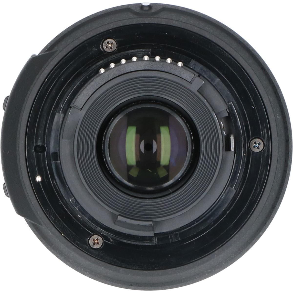 ＡＦ－Ｓ　ＤＸ５５－２００ｍｍ　Ｆ４－５．６Ｇ　ＶＲＩＩ