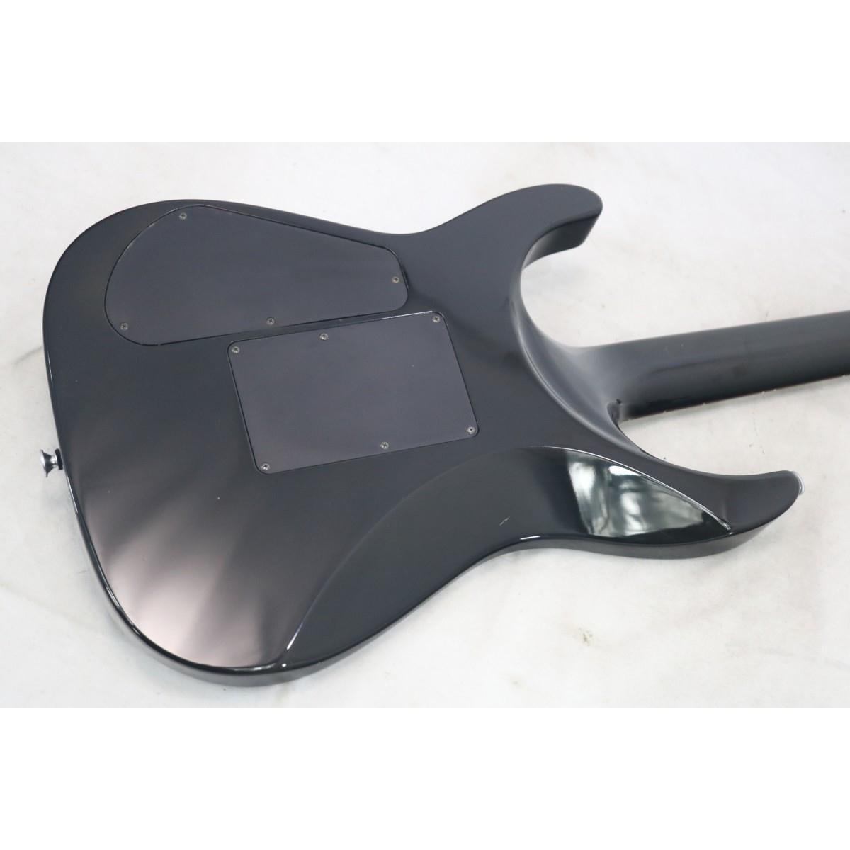 ＧＲＯＶＥＲ　ＪＡＣＫＳＯＮ　　ＳＬ－Ｃ．Ｕ．９０ＨＨ