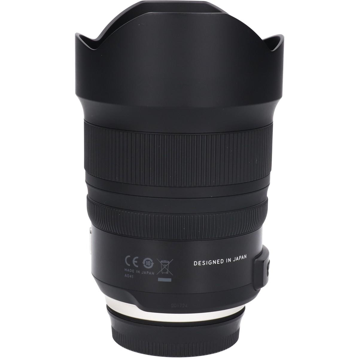EOS15-30mm F2.8DI G2(A041)