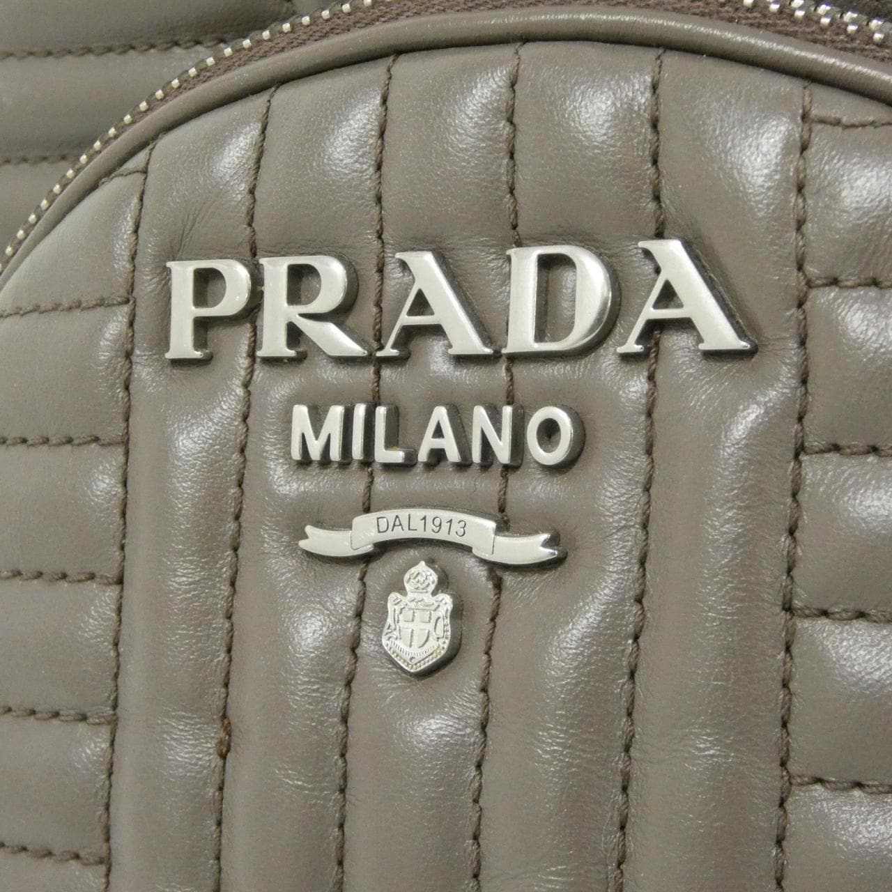 プラダ 1BZ030 リュックサック