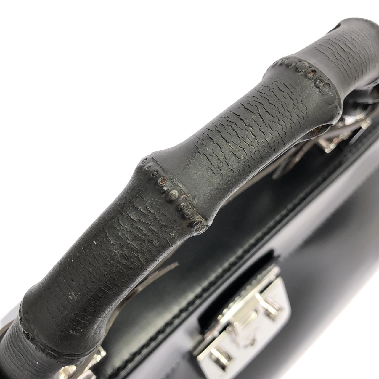 グッチ 331829 CLG0F バッグ