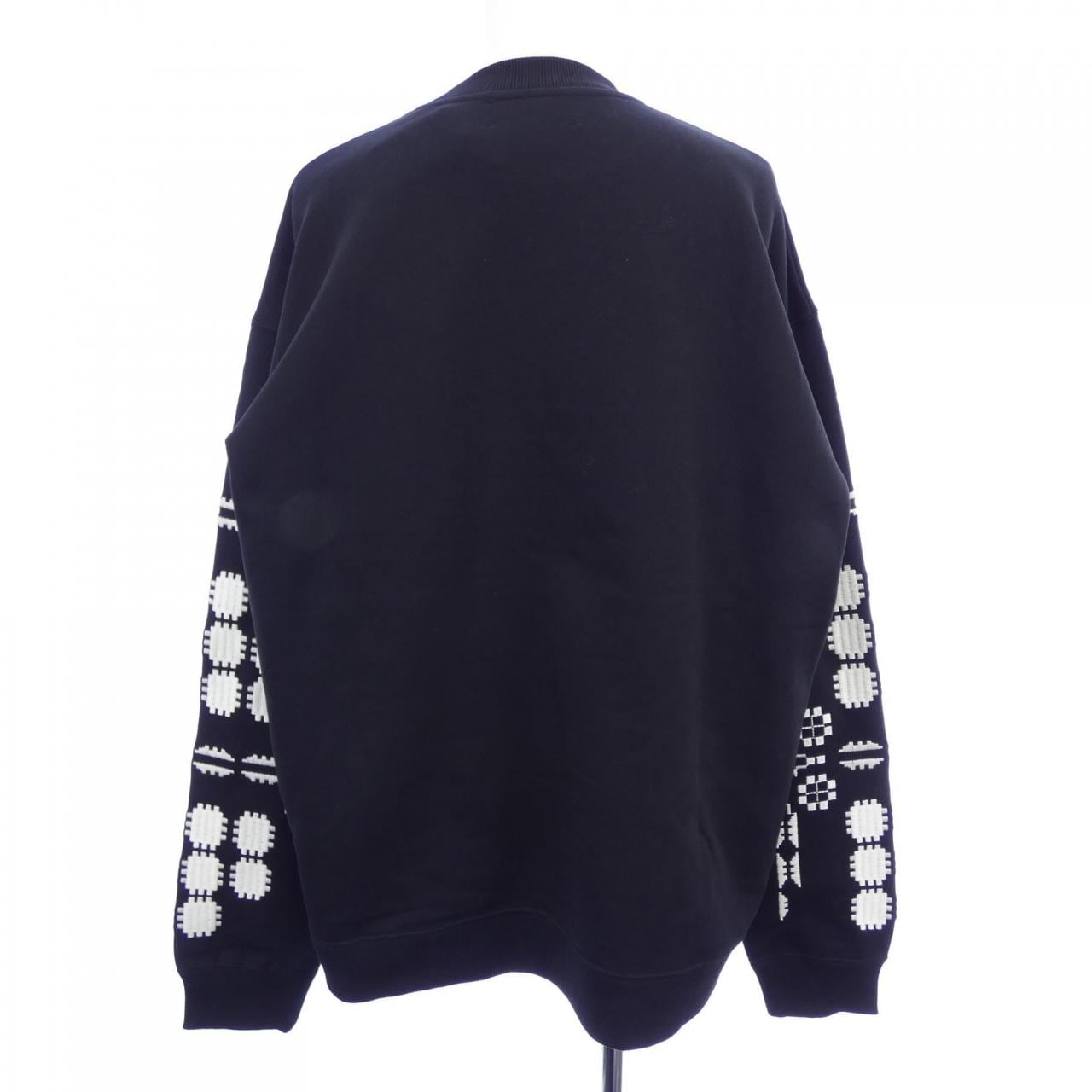 LOUIS GABRIEL NOUCHI スウェット