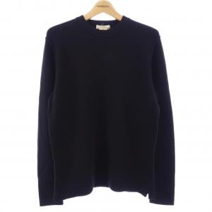 エルメス HERMES ニット