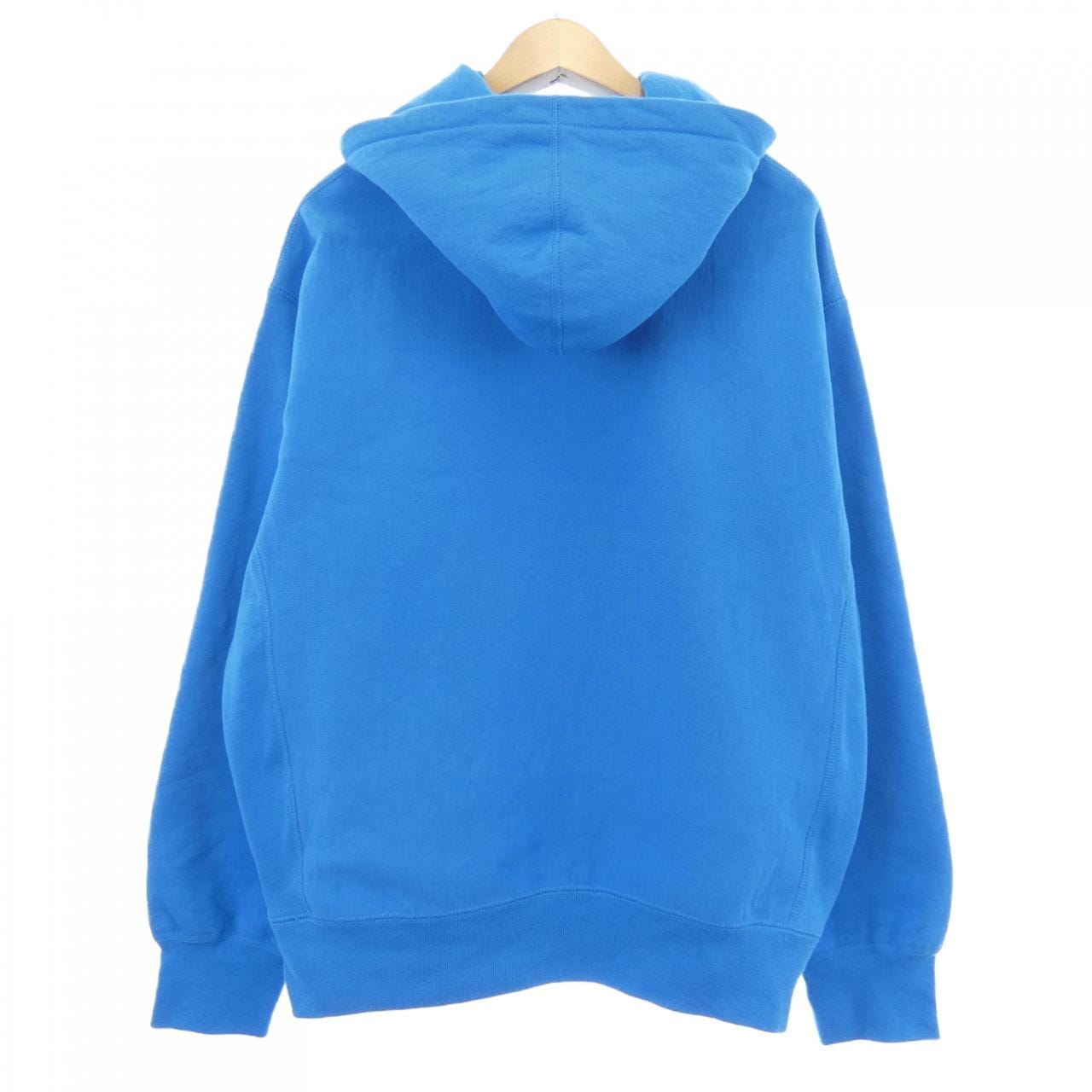シュプリーム SUPREME BOX LOGO HOODED パーカー