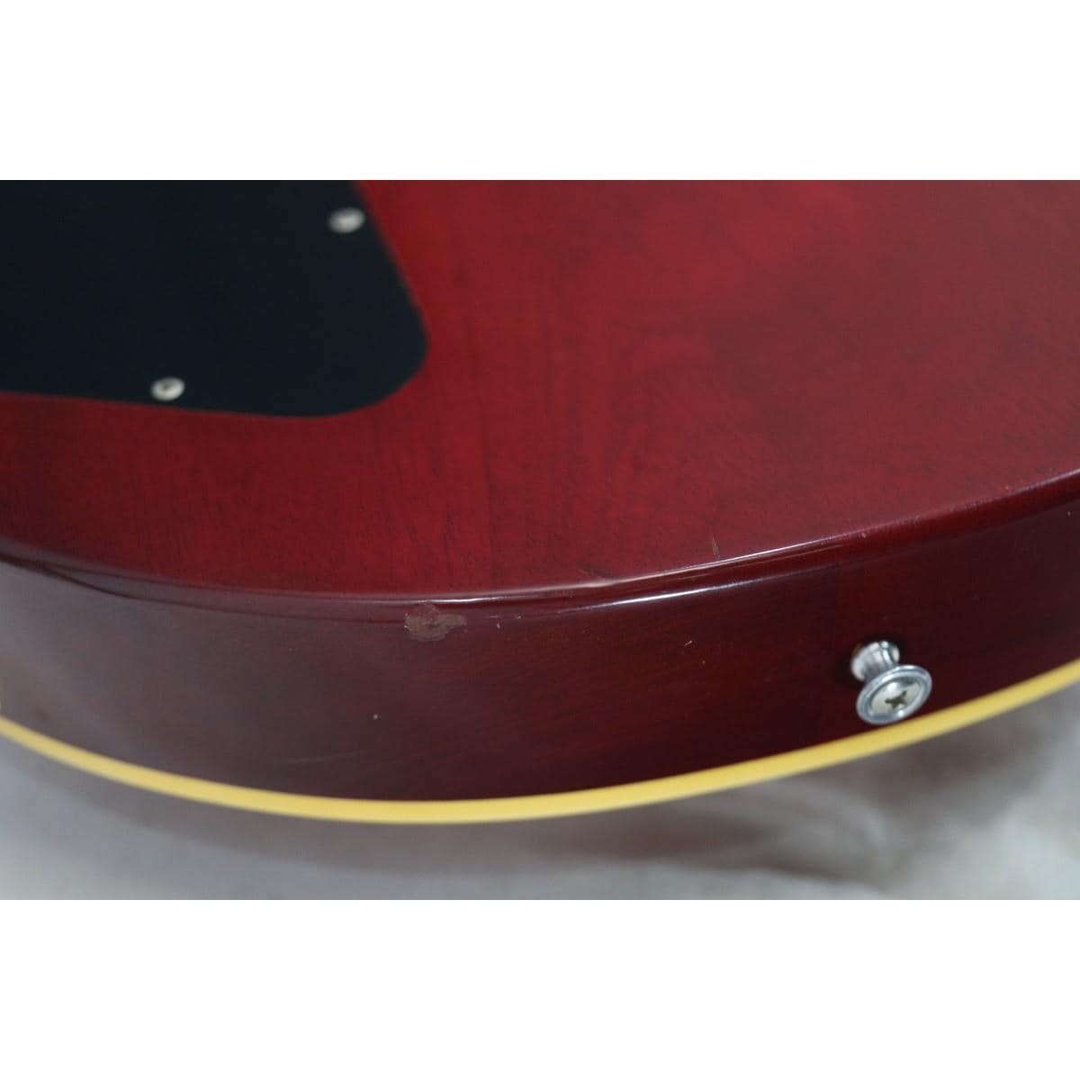 ＢＵＲＮＹ　　ＲＬＧ－５０　５９