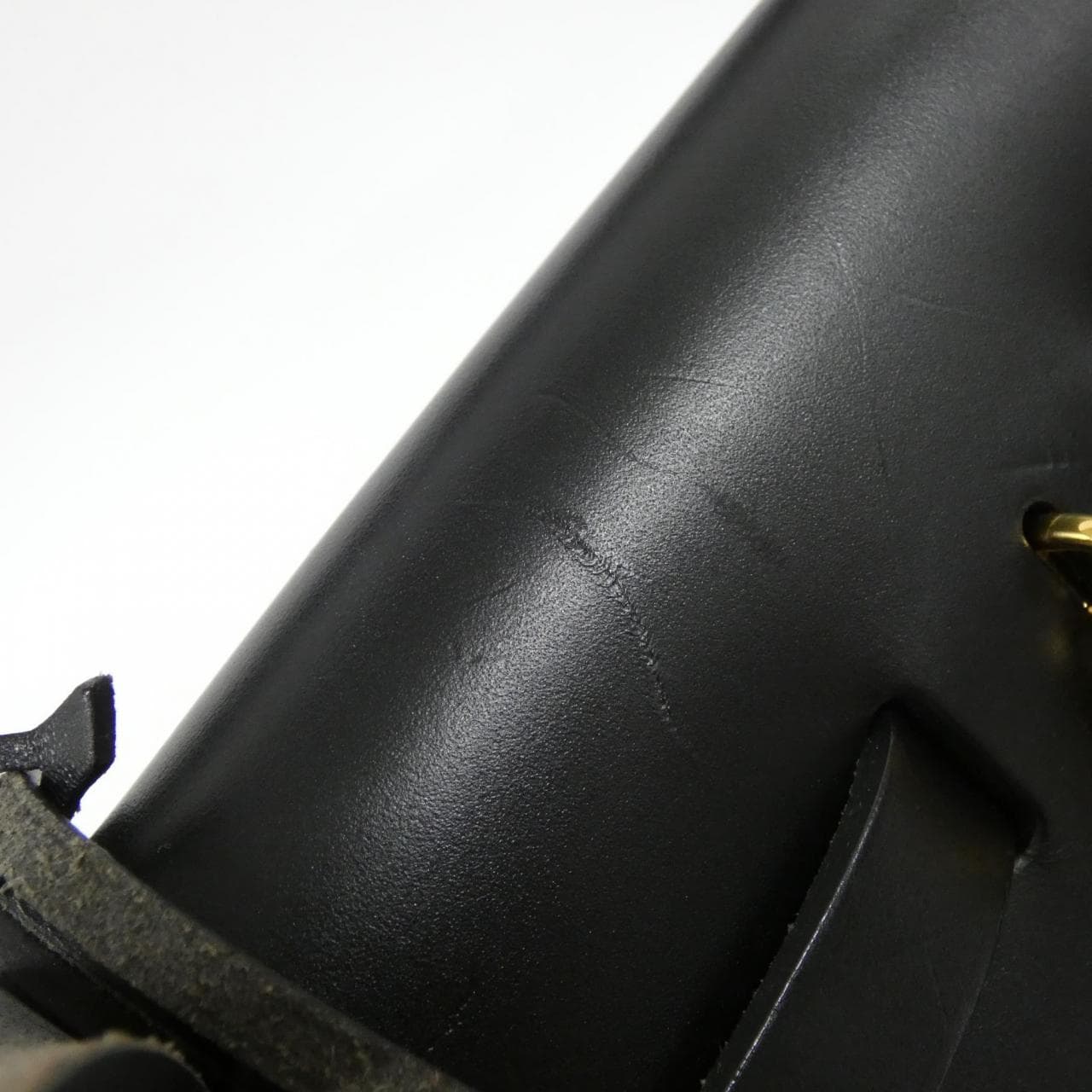 エルメス エールバッグ ジップ PM 078971CC バッグ