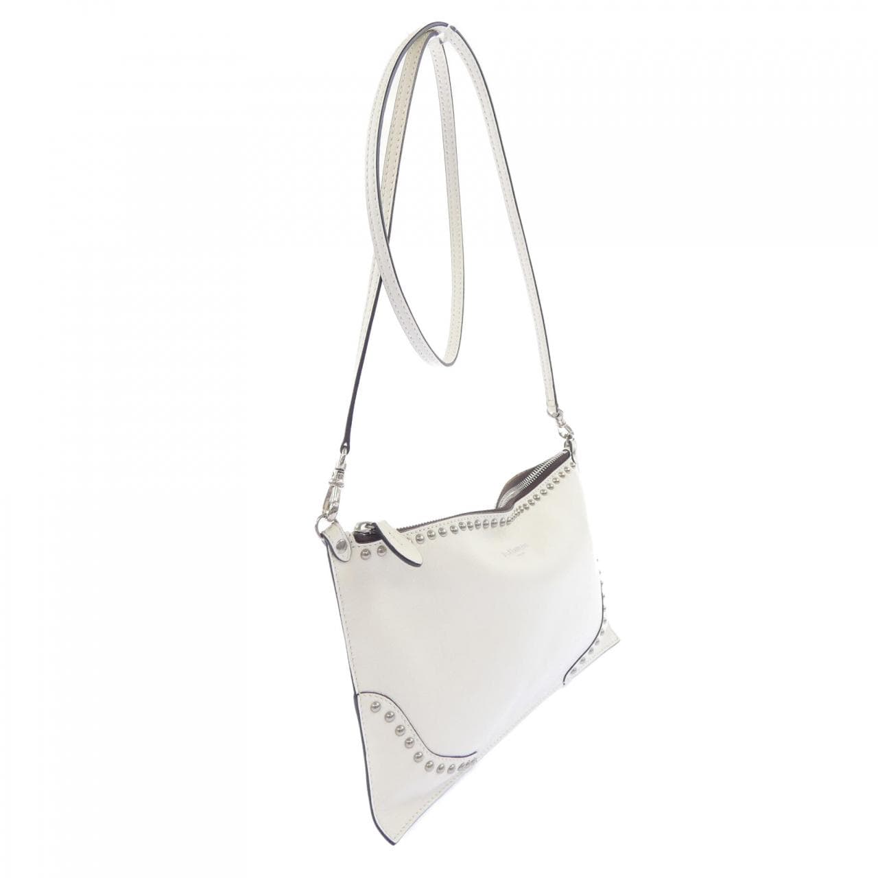 ジェイアンドエムデヴィッドソン J&M DAVIDSON BAG