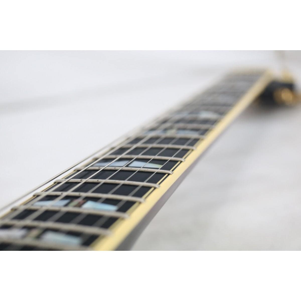 ＹＡＭＡＨＡ　　ＳＧ－３０００　ＣＵＳＴＯＭ