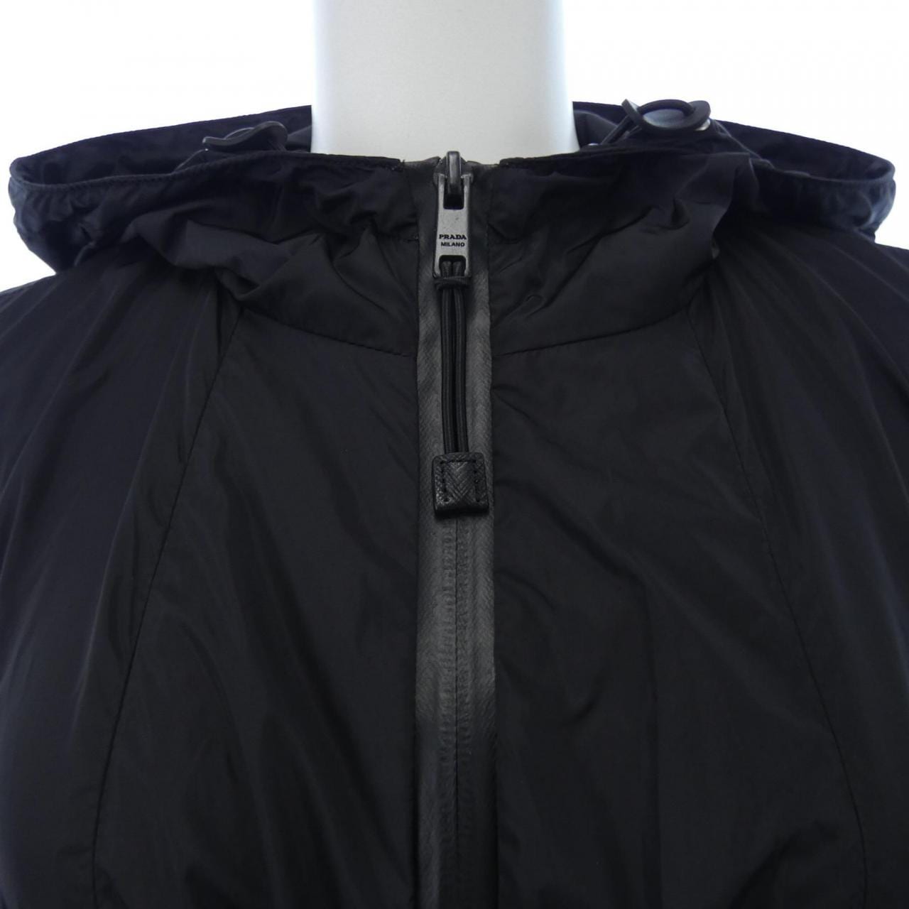 Prada PRADA外套