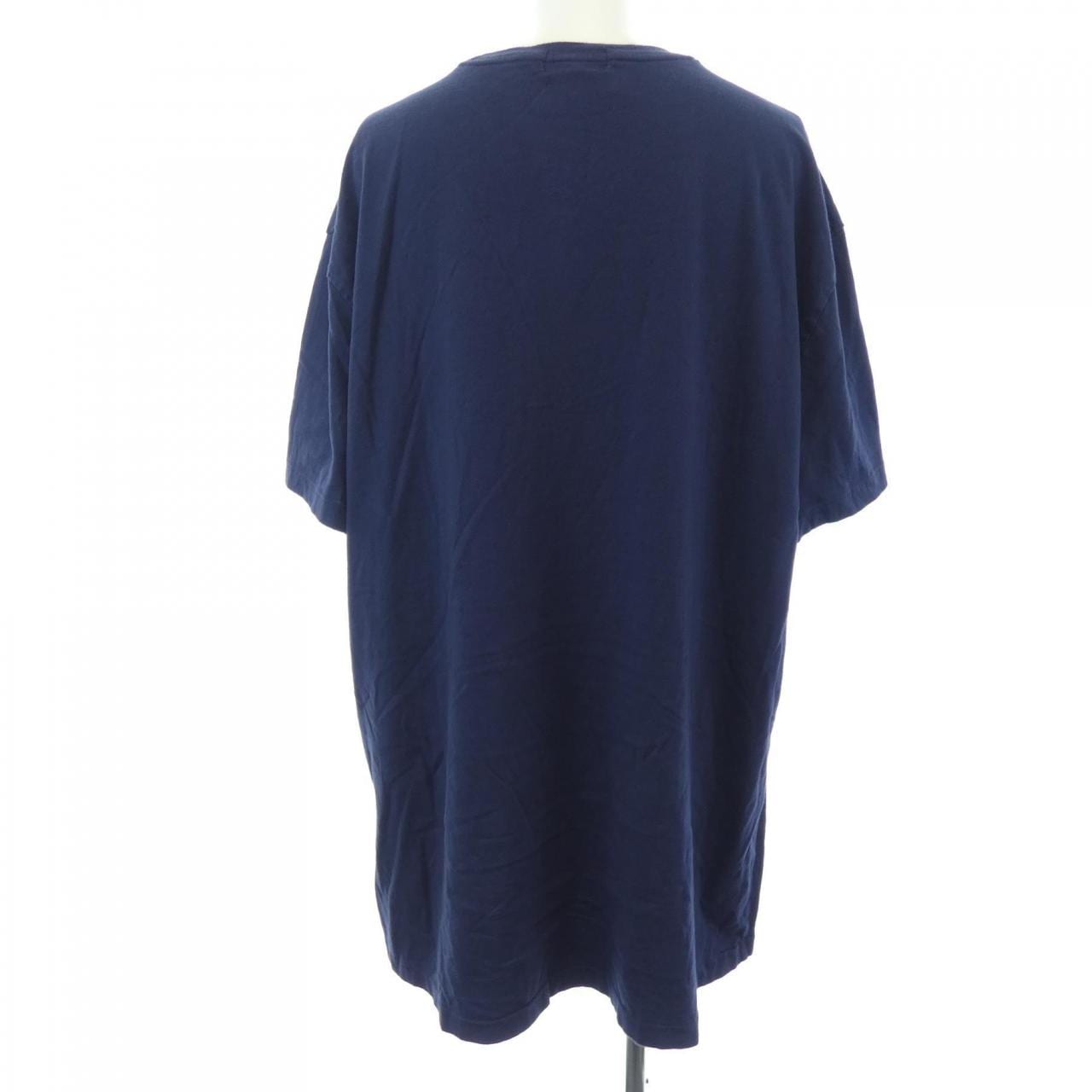 ポロラルフローレン POLO RALPH LAUREN Tシャツ