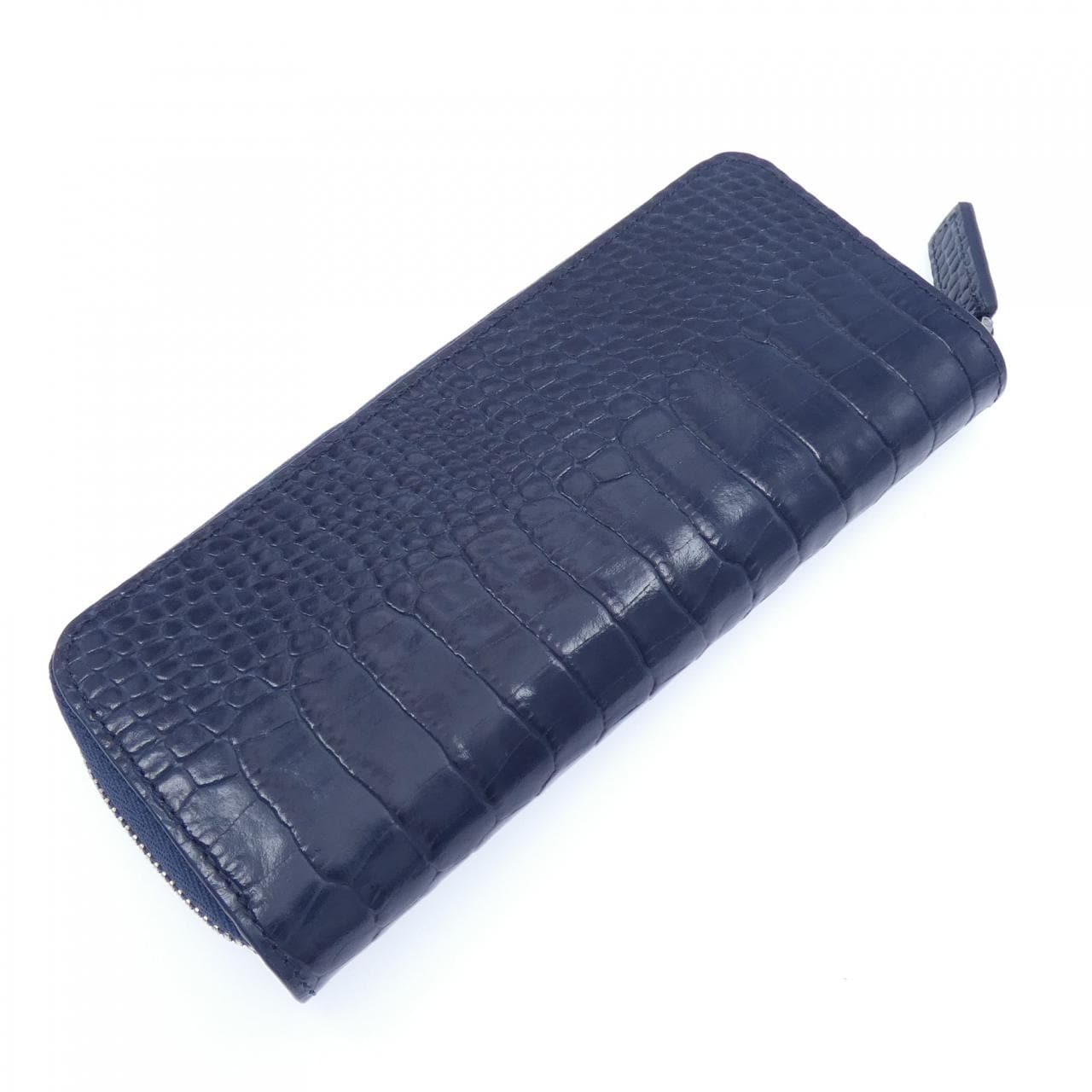 MONTBLANC Meisterstück Selection 2-Pen Pouch 113341