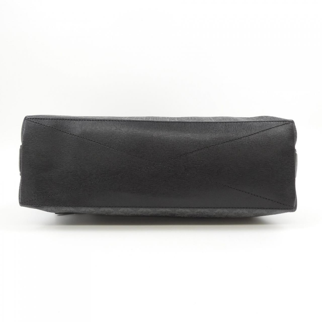 エンポリオアルマーニ EMPORIO ARMANI BAG