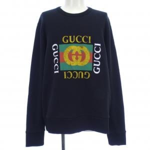 グッチ GUCCI スウェット