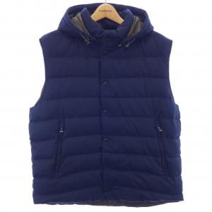 モンクレール MONCLER ダウンベスト