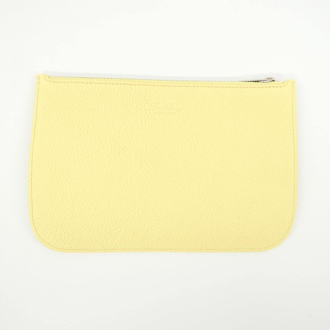 ロロピアーナ Loro Piana BAG