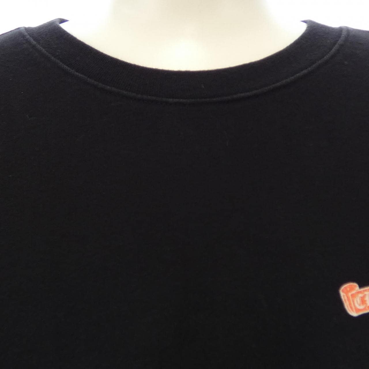 クロムハーツ CHROME HEARTS MATTY BOY STAY FAST 408153776******658 スウェット