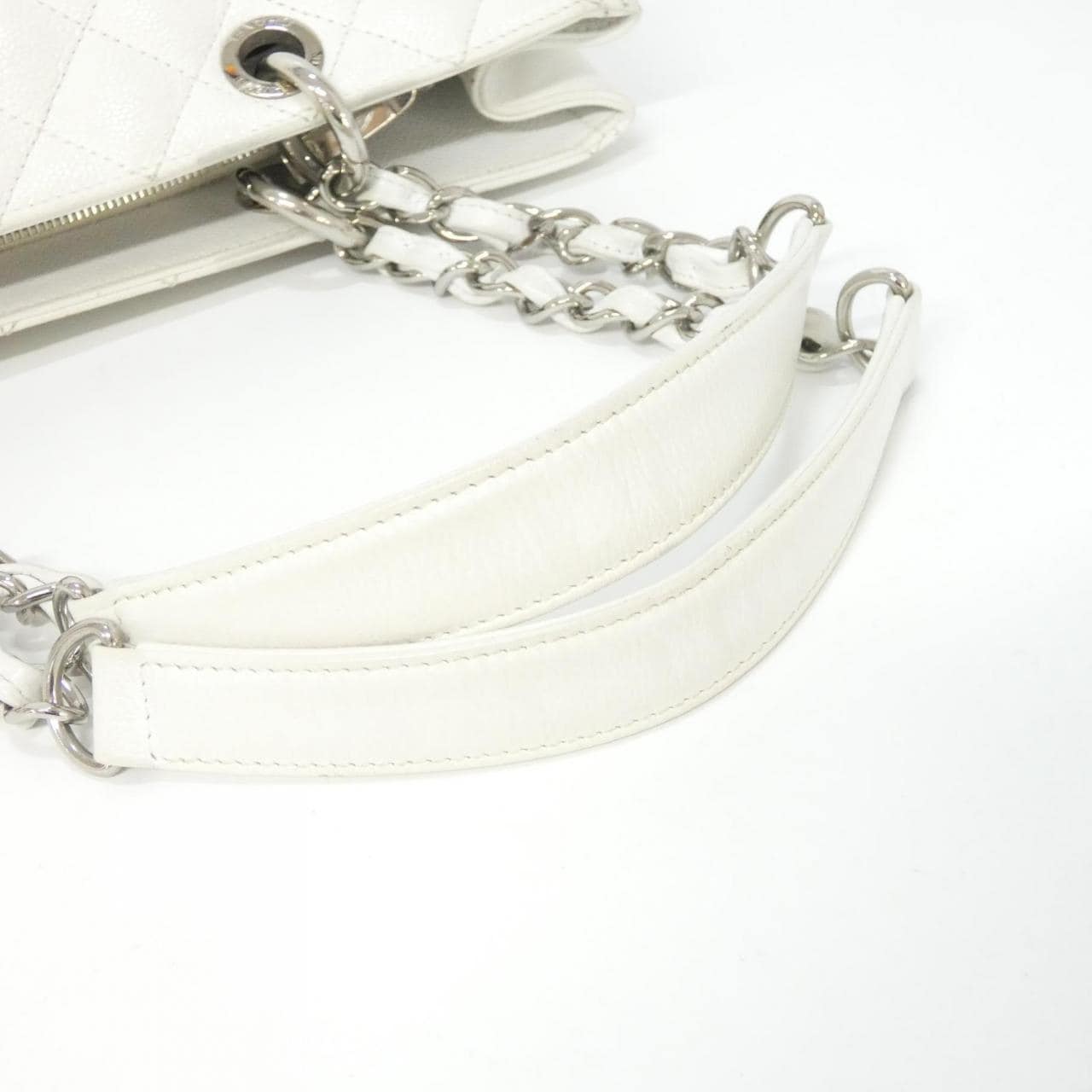 シャネル 50995 ショルダーバッグ