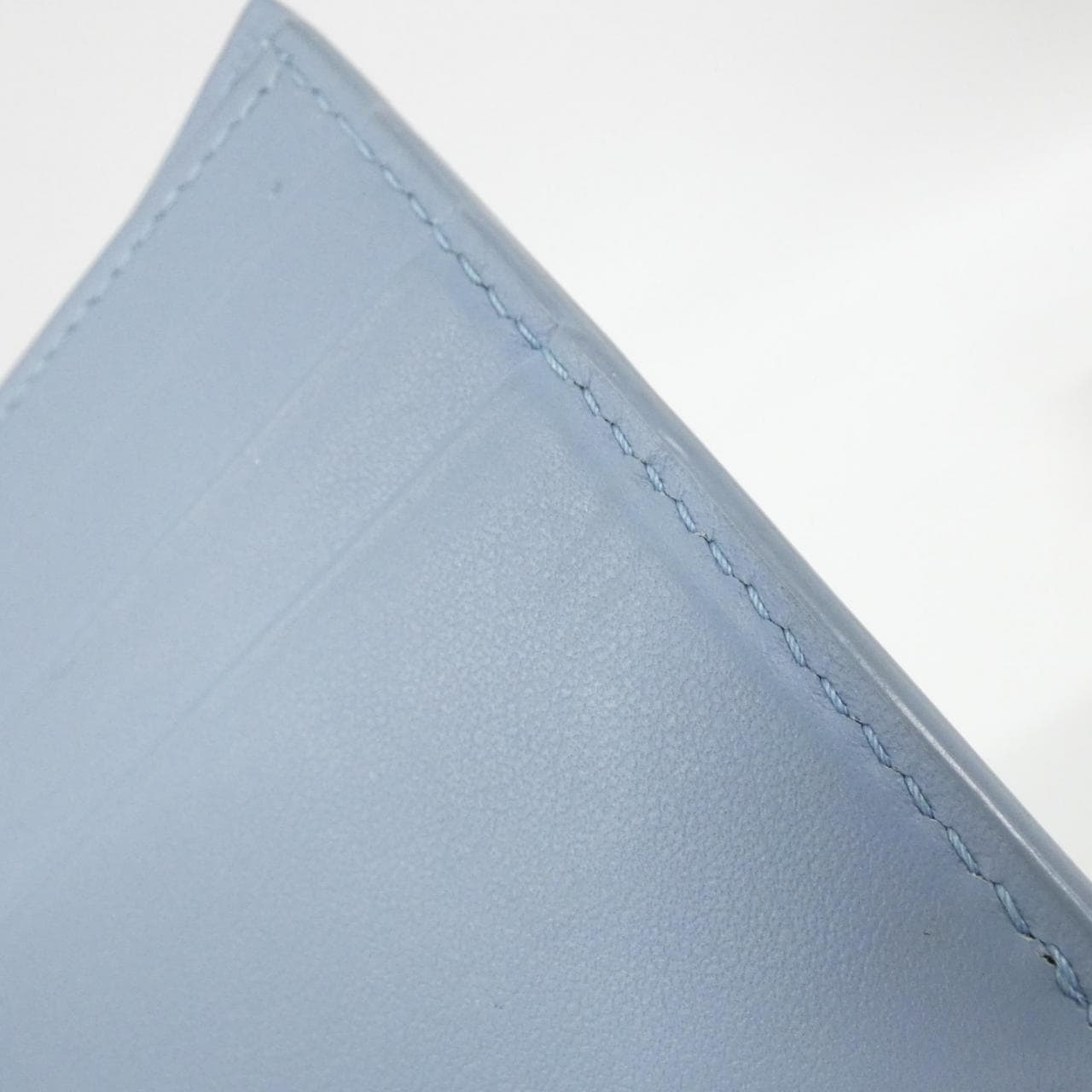 ボッテガヴェネタ 743004 V49K2 札入れ