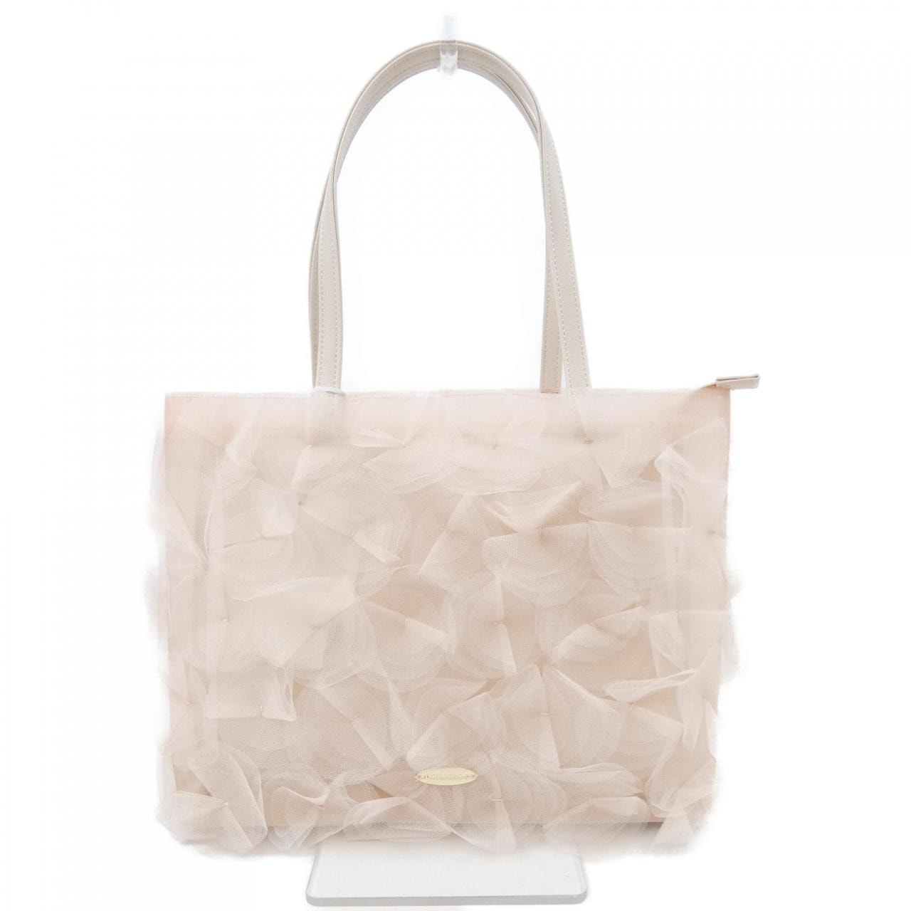 セルフォード CELFORD CWGB242508 BAG