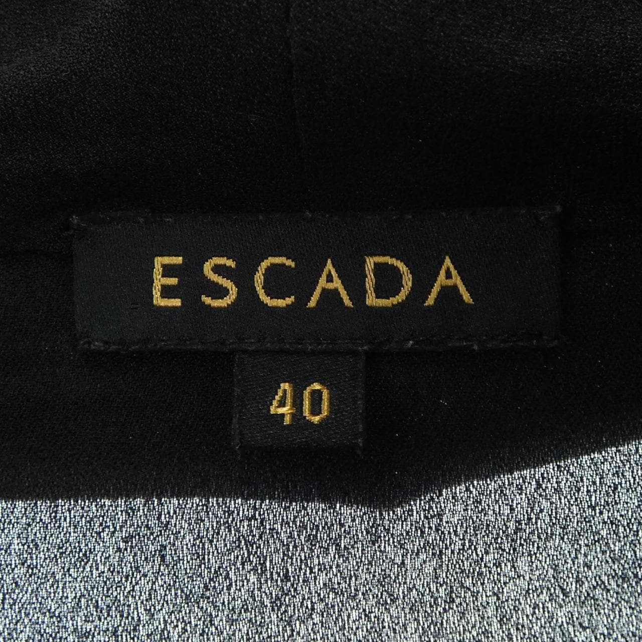 エスカーダ ESCADA トップス