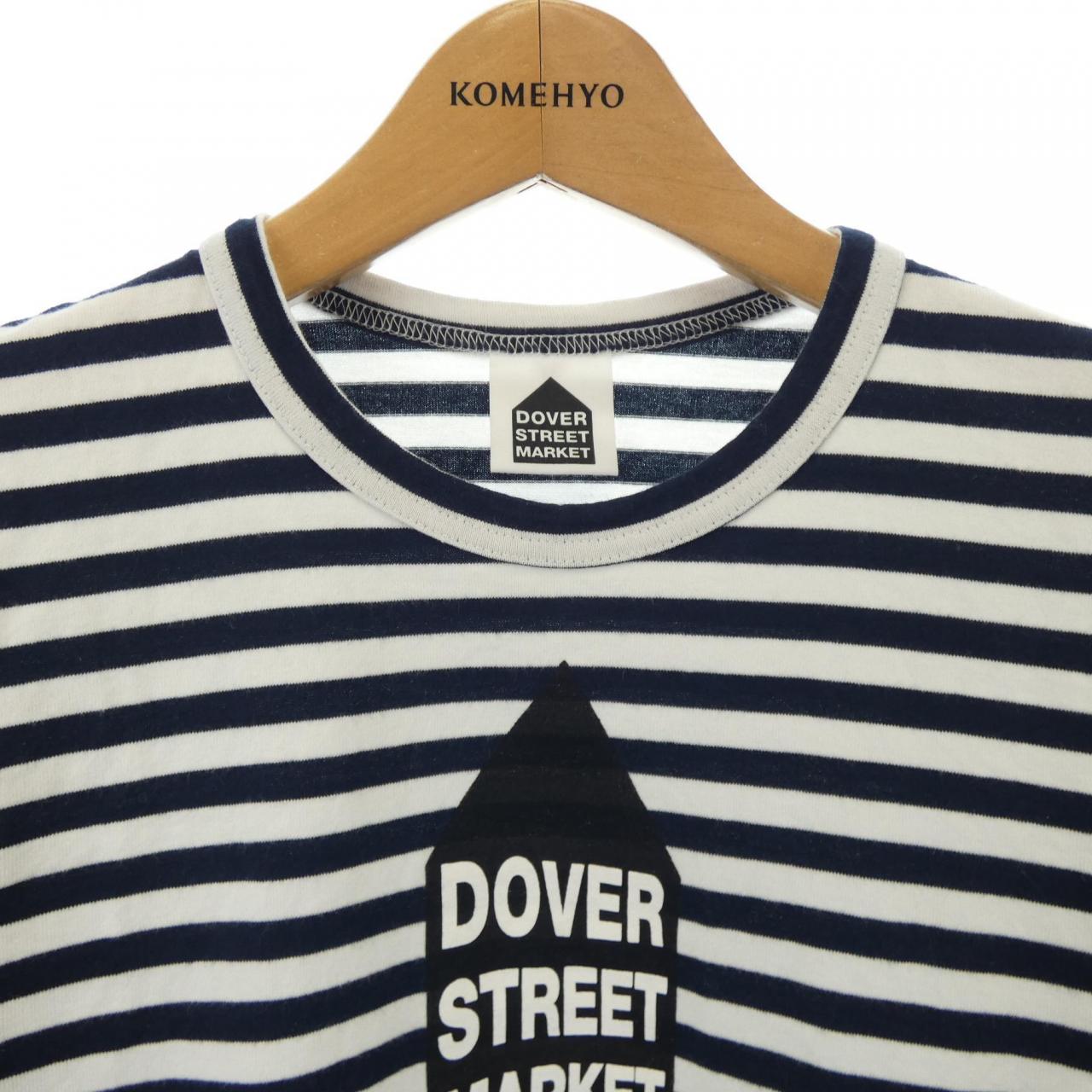 DOVER STREET MARKET ZZ-T014 トップス