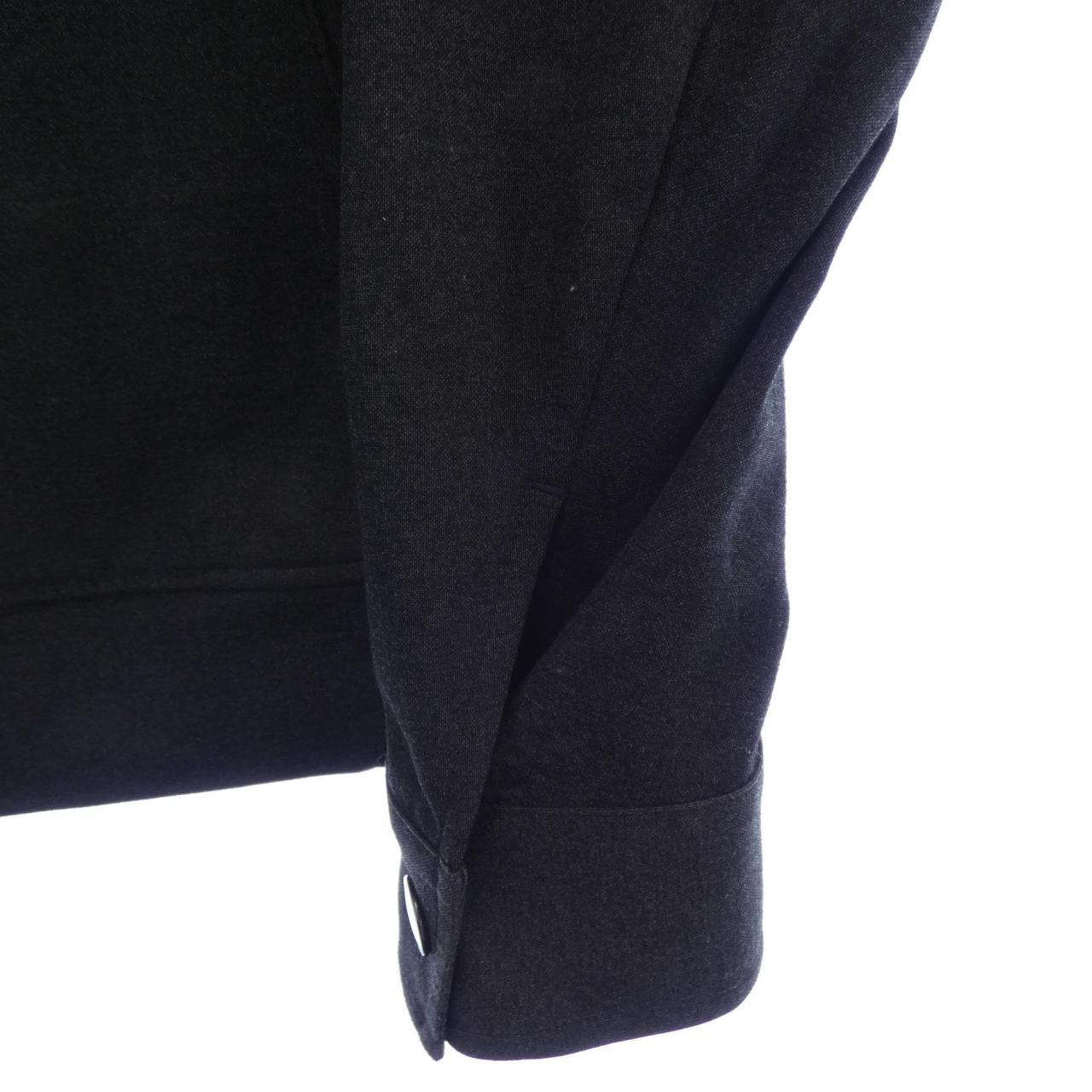 ブラックレーベルクレストブリッジ BLACK LABEL CRESTBRIDGE ブルゾン