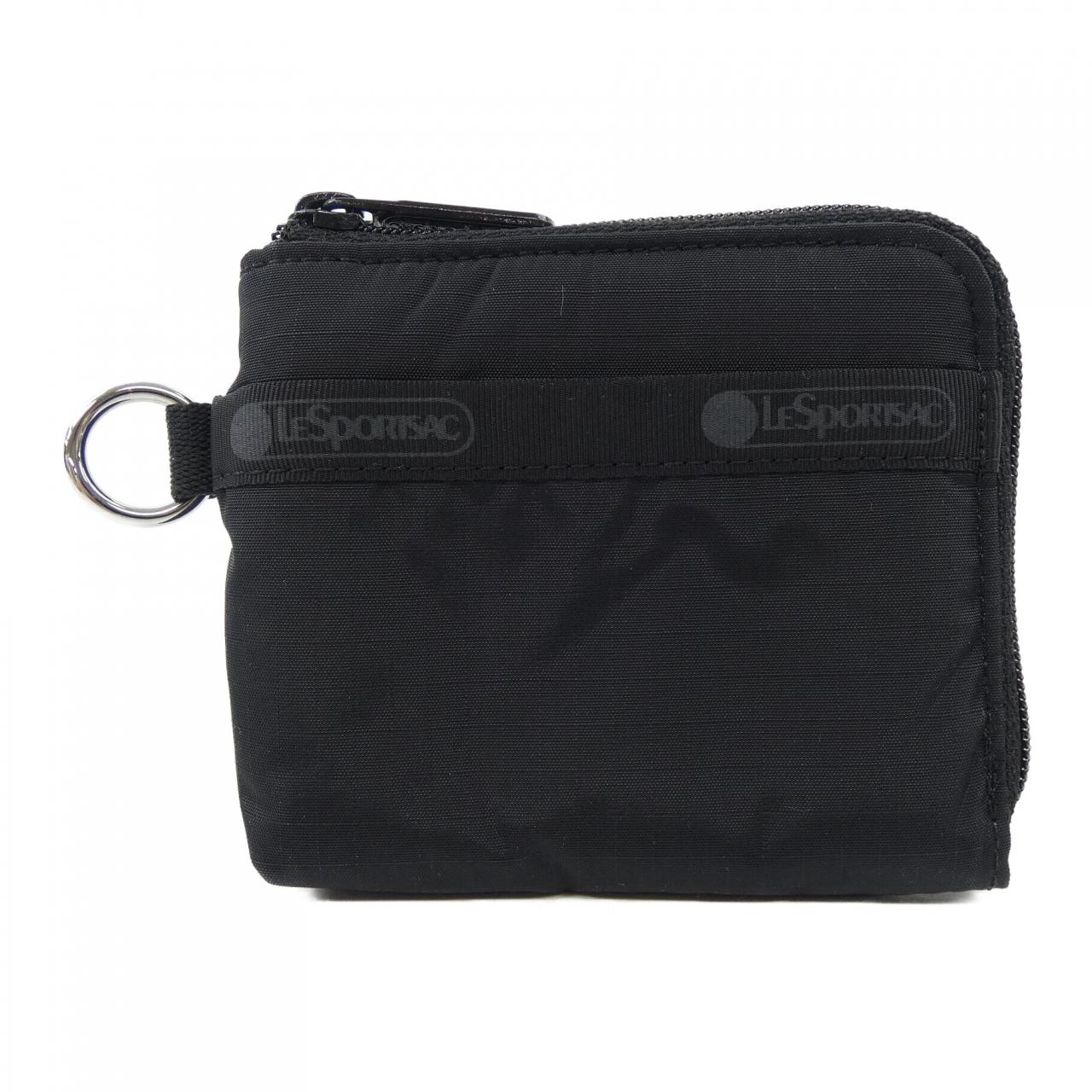 レスポートサック LESPORTSAC 1112 WALLET